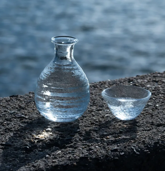 Product 4